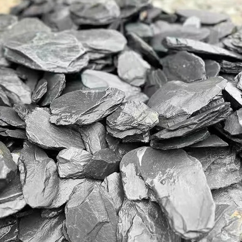500/1000g Fish Tank Landscape  - Fish Tank Gravel recension och pris