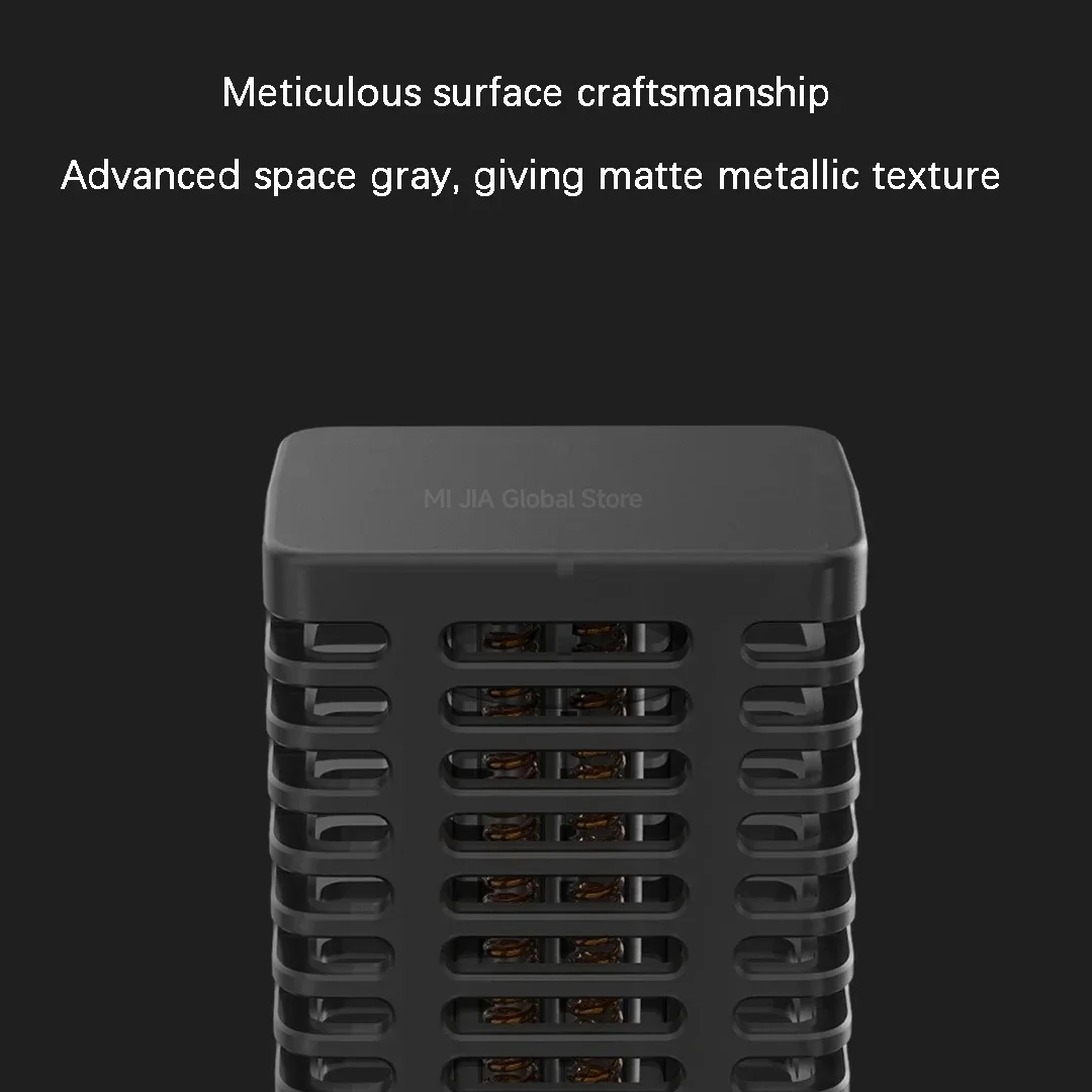 MIJIA DESGEO 50W Smart Aquariu - Fish Tank Heater recension och pris