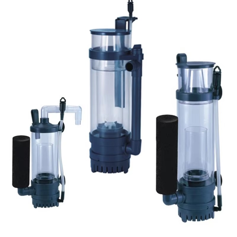 WG 308 WG 310 Nano Aquarium In - Aquarium Pump recension och pris