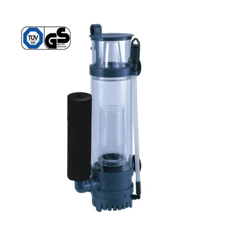 WG 308 WG 310 Nano Aquarium In - Aquarium Pump recension och pris
