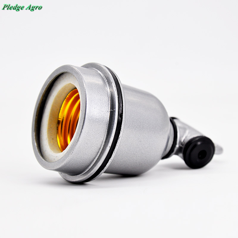 E27 Turtle Aquarium Reptile La - Aquarium Light recension och pris