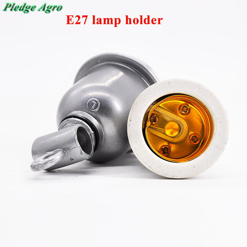 E27 Turtle Aquarium Reptile La - Aquarium Light recension och pris