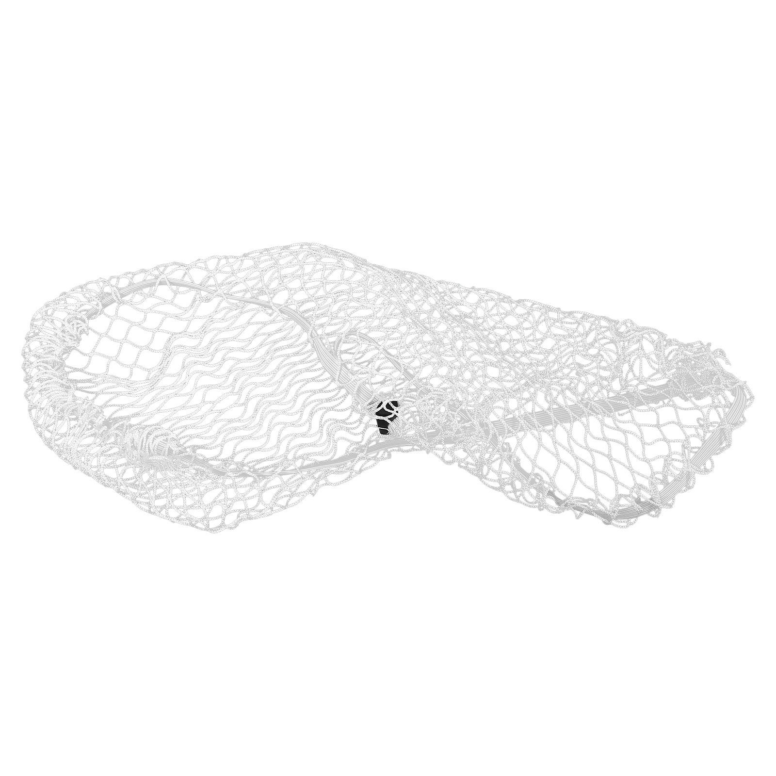 40x20cm Nylon Aquarium Mesh Ne - Aquarium Fish Keeping recension och pris